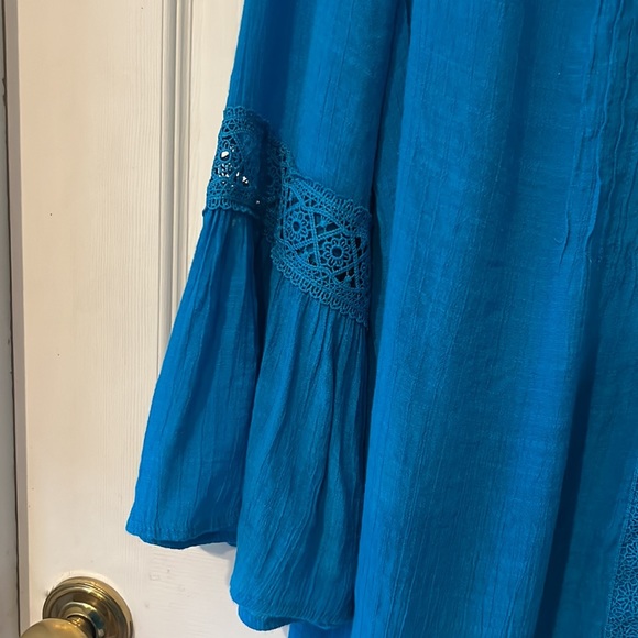 Counterparts women’s blouse size XL - Picture 3 of 5